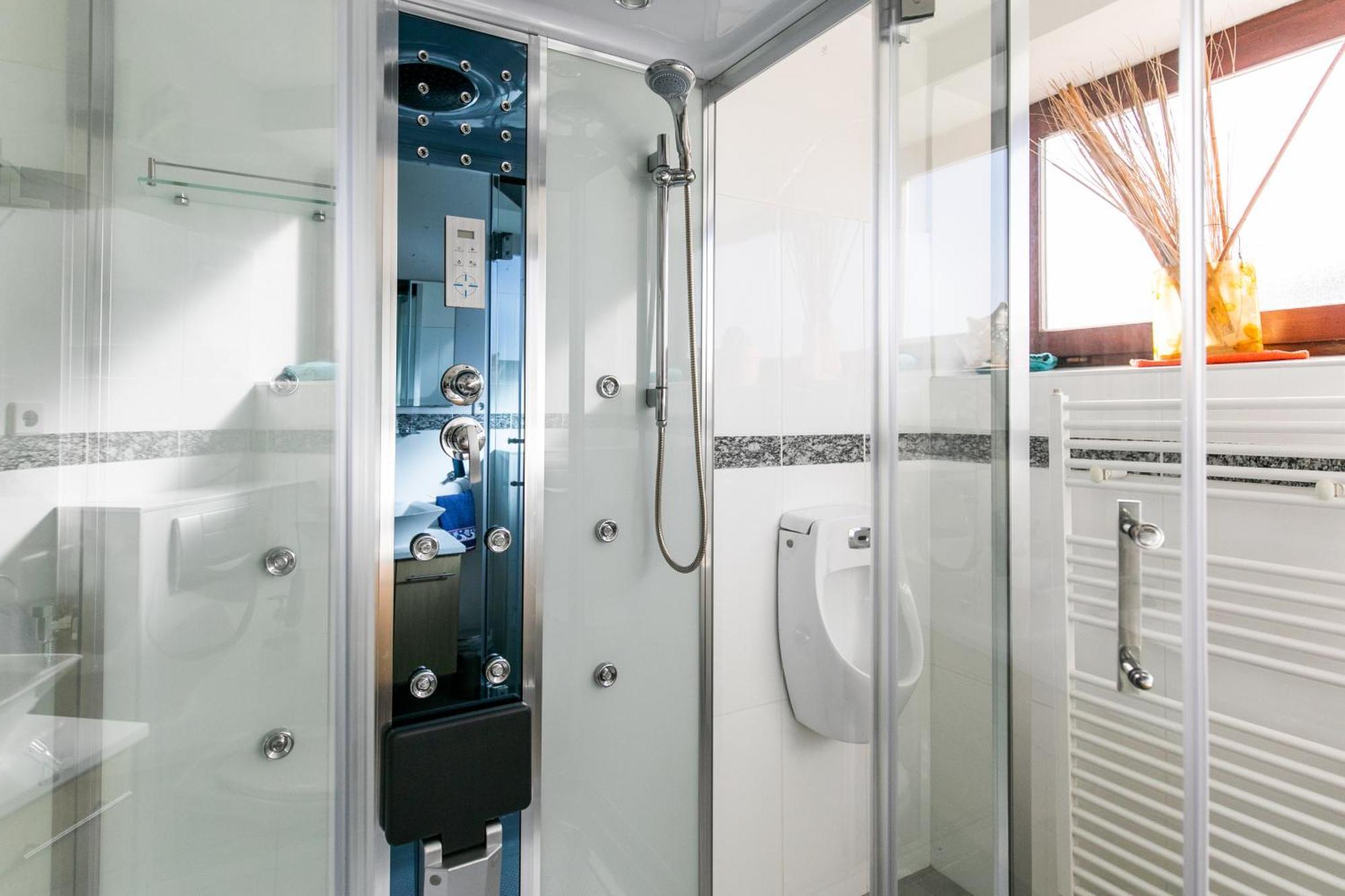 Mittelnkirchen Bluetenzauber Apartment No 5 מראה חיצוני תמונה