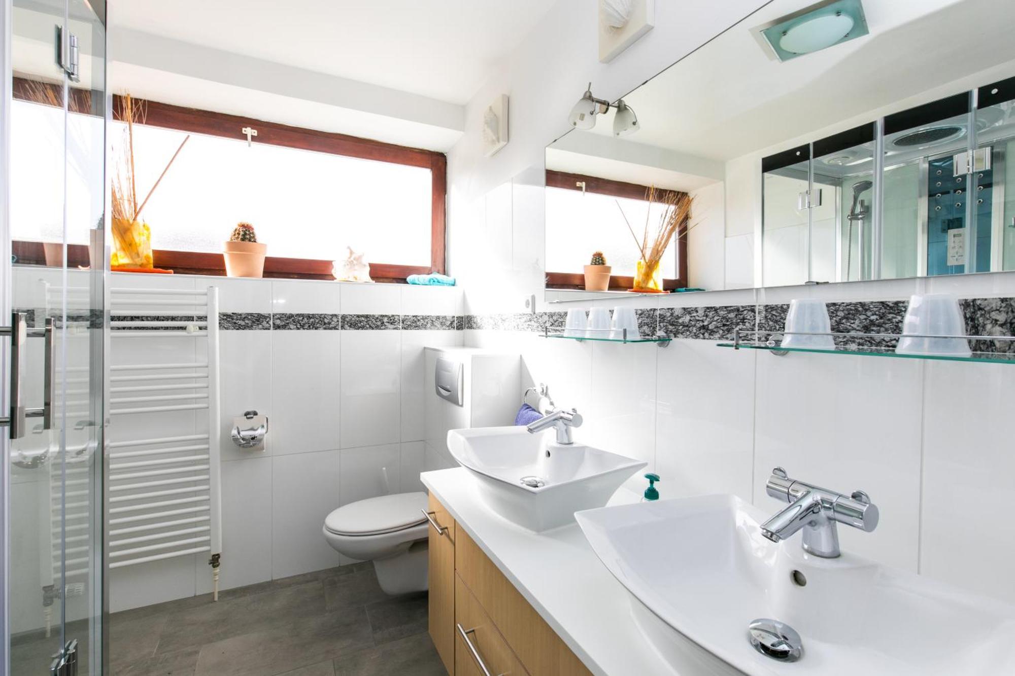 Mittelnkirchen Bluetenzauber Apartment No 5 מראה חיצוני תמונה