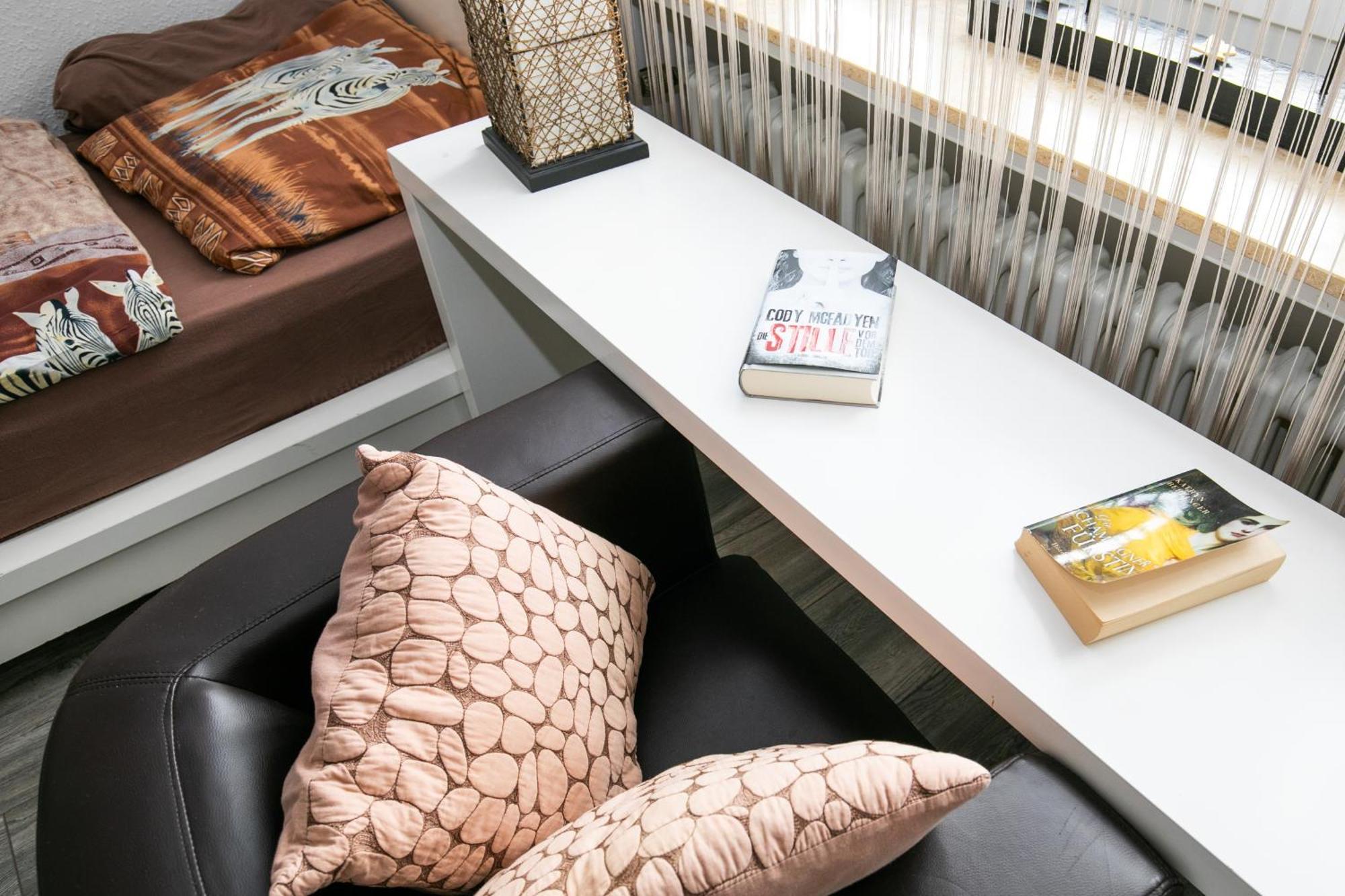 Mittelnkirchen Bluetenzauber Apartment No 5 מראה חיצוני תמונה