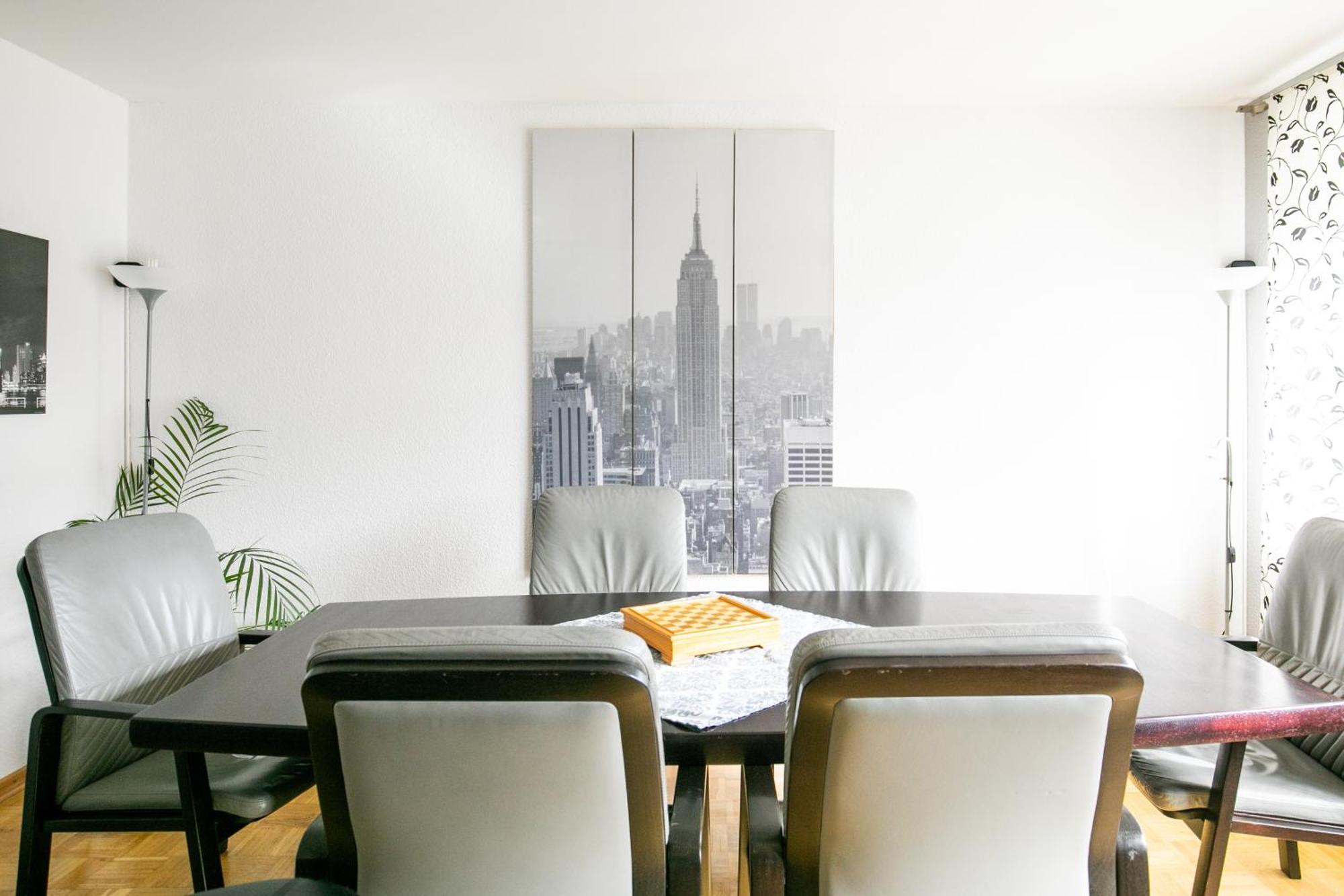 Mittelnkirchen Bluetenzauber Apartment No 5 מראה חיצוני תמונה