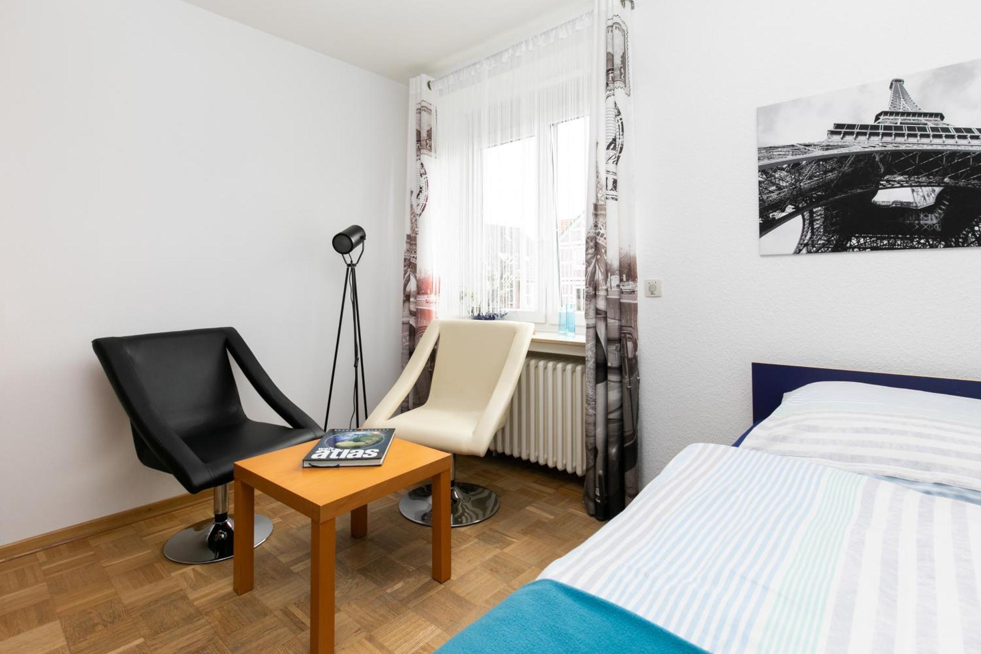 Mittelnkirchen Bluetenzauber Apartment No 5 מראה חיצוני תמונה