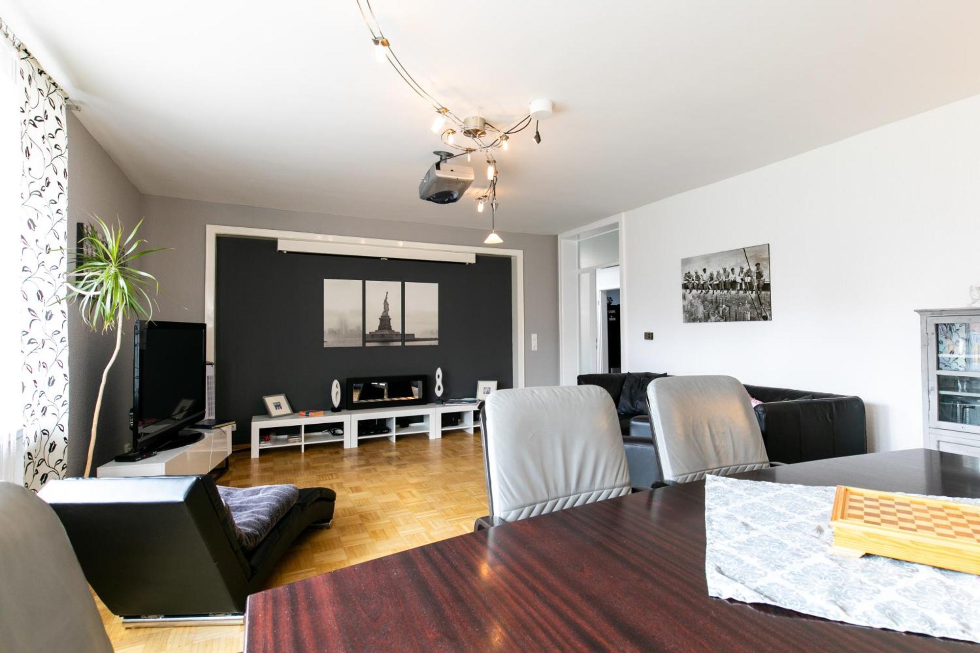 Mittelnkirchen Bluetenzauber Apartment No 5 מראה חיצוני תמונה