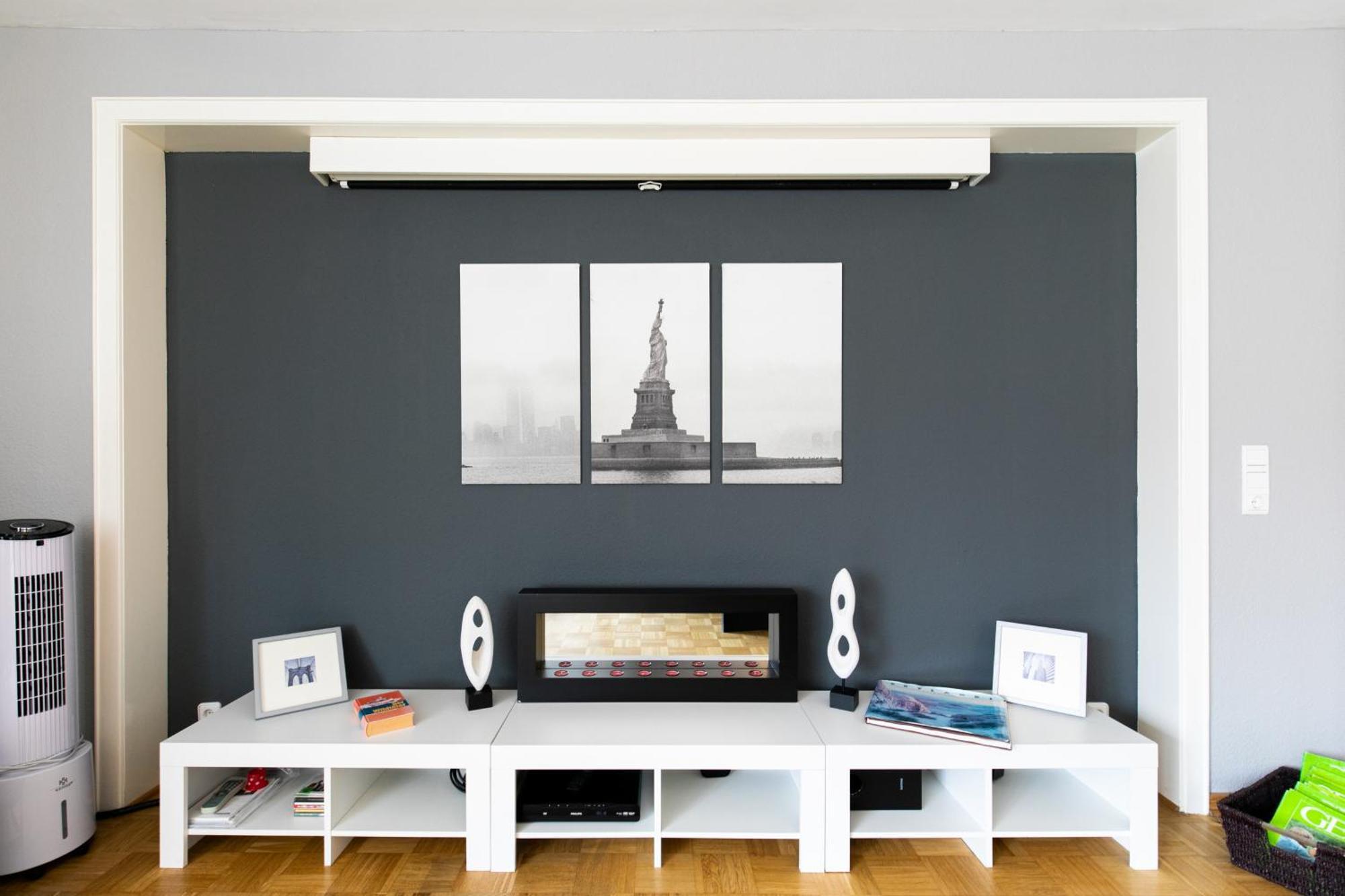 Mittelnkirchen Bluetenzauber Apartment No 5 מראה חיצוני תמונה