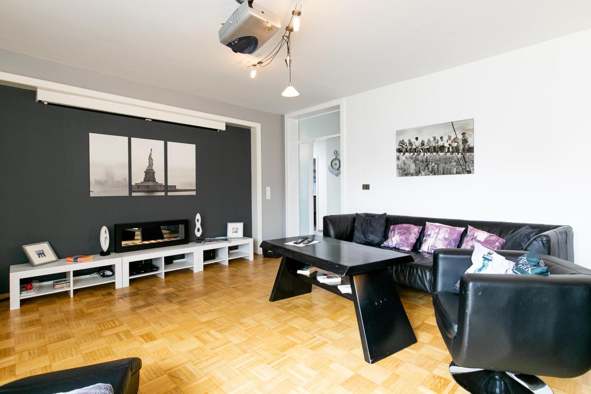 Mittelnkirchen Bluetenzauber Apartment No 5 מראה חיצוני תמונה