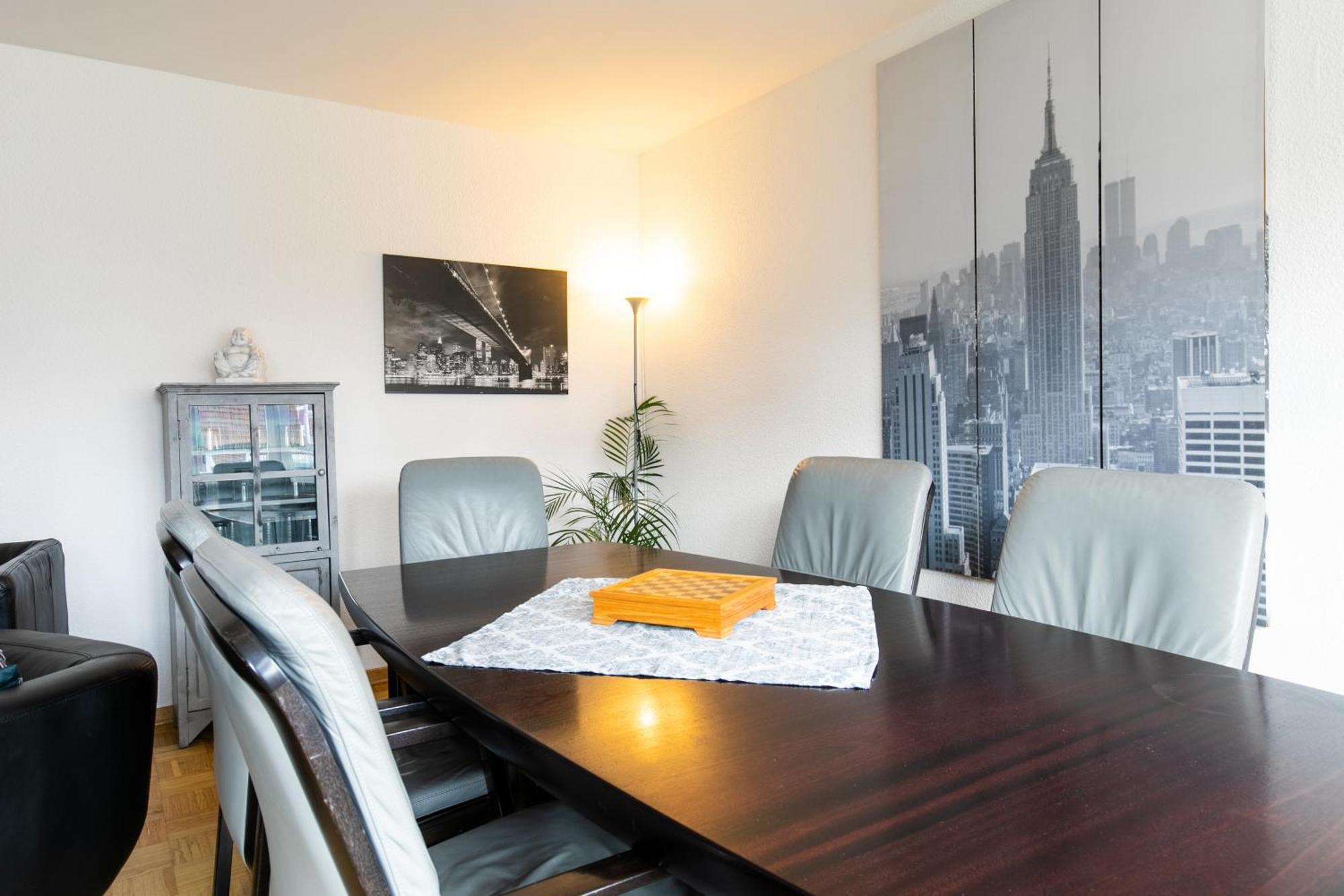 Mittelnkirchen Bluetenzauber Apartment No 5 מראה חיצוני תמונה