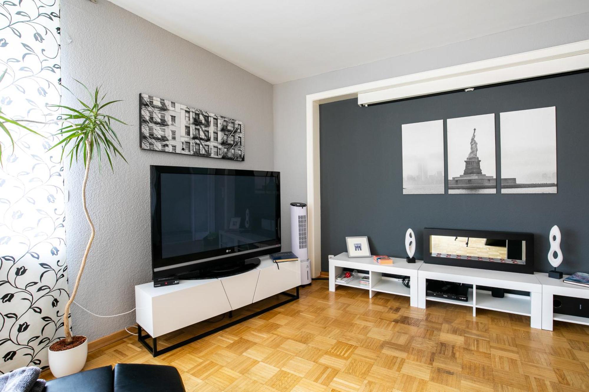 Mittelnkirchen Bluetenzauber Apartment No 5 מראה חיצוני תמונה