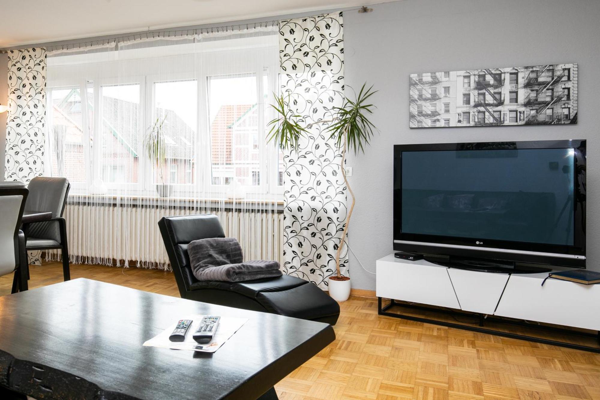Mittelnkirchen Bluetenzauber Apartment No 5 מראה חיצוני תמונה